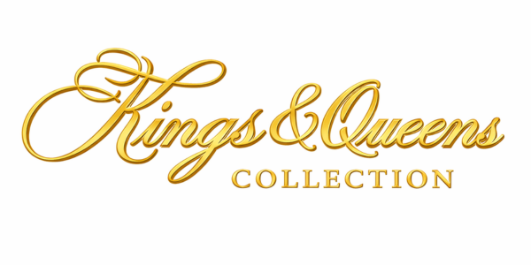 Kings Collection