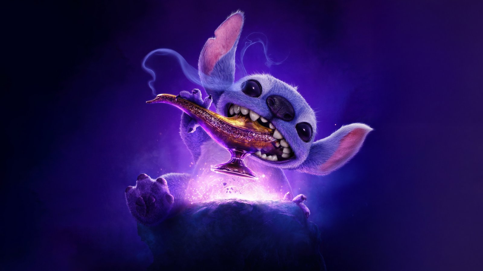 demo0000 - Alternate